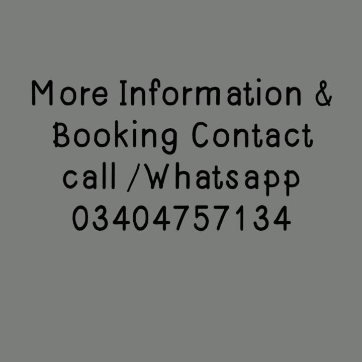 Diplomat Inn Karachi Esterno foto